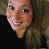 heather_ours07